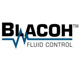 Blacoh AOD-20-100 PTFE Diaphragm Kit for AODDampeners
