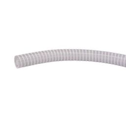 Continental 1 in. ID White Nutriflex™ Suction and Discharge Hose (20013300)