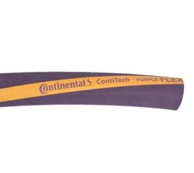 Continental 1-1/2 in. ID Purple Flexwing® (20018743)