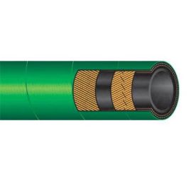 Continental 1-1/2 in. ID Plicord® Air Green 400 (20018828)