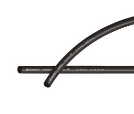 Continental 1/4 in. ID Black Frontier 200 (20025553)