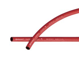 Continental 3/8 in. ID Red Frontier 200 (20025750)