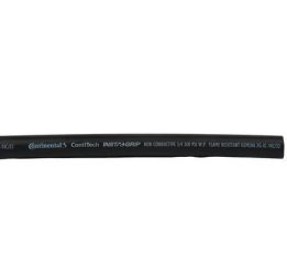 Continental 1/4 in. ID Black Insta-Grip™ 250 (20026001)