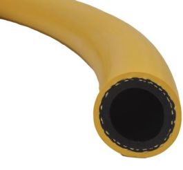 Continental 3/8 in. ID Yellow Frontier 250 (20026374)
