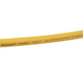 Continental 1/4 in. ID Ortac® 400 (20026596)