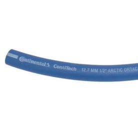 Continental 1 in. ID Arctic Ortac® Plus (20146766)