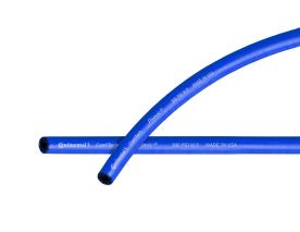 Continental 1/4 in. ID Blue Pliovic® GS (20160220)