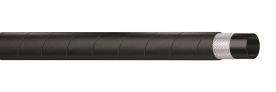 Continental SCP3-06X250, 3/8 in. ID , SCP3 Hydraulic Hose (20317756)