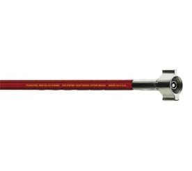 Continental 3/4 in. ID Red Flexsteel® 250 CB Extreme Crimp Steam (20645689)