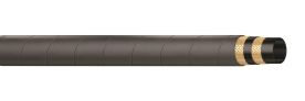 Continental XR16SC-10X250, 5/8 in. ID , Extended Life XR16SC Hydraulic Hose (20693985)