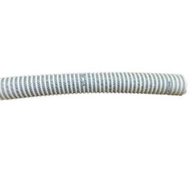 Continental 1-1/2 in. ID Velocity Beverage Transfer Hose (20806470)