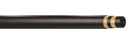 Continental XCP4-06X250, 3/8 in. ID , Extended Life XCP4 Hydraulic Hose (20826087)
