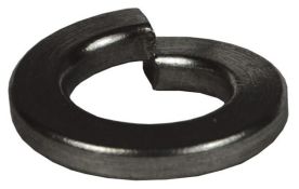 Dixon 13LW 3/8" Lockwasher for Bolted Clamps