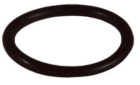 Dixon 700013-016 In-Line Lubricator Replacement Sight Disk Seal