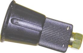 Dixon AL414 Adjustable Nozzle Holder