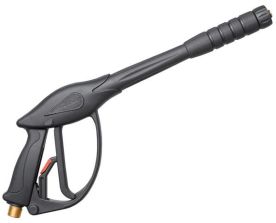Dixon AL9 Pressure Spray Gun with Extension