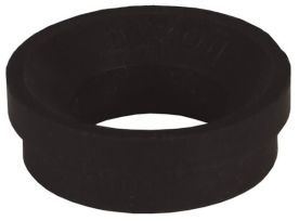 Dixon AWR4 Air Fitting Replacement Washer