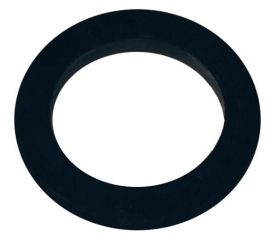 Dixon CFG150NST Gasket for Constant Flow & Refinery Fog Nozzle, 1-1/2" NST (NH), 1.510" ID, 1.906" OD