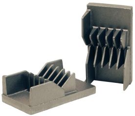 Dixon CI9311SML Small Jaws for Coupling Inserter