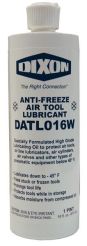 Dixon DATL016W Anti-Freeze Lubricant