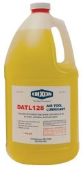 Dixon DATL128 Air Tool Lubricant