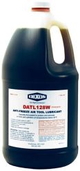Dixon DATL128W Anti-Freeze Lubricant