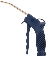 Dixon ENBG1 Extended Nozzle Pistol Grip Safety Blow Gun