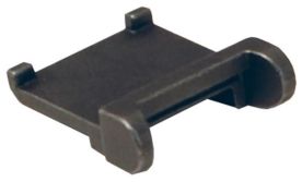 Dixon F229 Band Clamp Adapter for F100 Tool