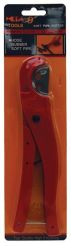 Dixon HC90 PVC Tubing and Hose Cutter up to 1" OD