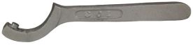 Dixon HTSW Hole Type Spanner Wrench