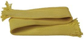 Dixon KS08200 1/2" Kevlar® Protective Sleeve