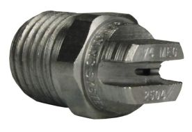 Dixon NZ2504 4" High Pressure Spray Nozzle