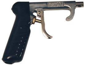 Dixon PG700, Pistol Grip Safety Blow Gun, 1/4" Female NPT