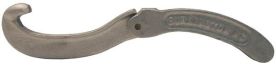 Dixon PSW Folding Pocket Spanner Wrench
