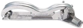 Dixon SWB-S-2 Storz Spanner Wrenches with Holder