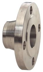 Dixon WN1000, 150# ASA Forged Weld Neck Flange, 10", Carbon Steel