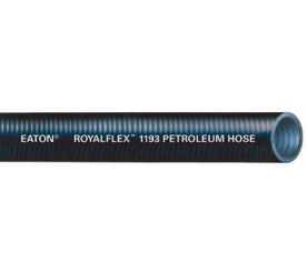 Eaton H119340-100, 2-1/2 in. ID, ROYALFLEX Petroleum Hose