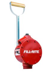 Fill-Rite FR150 Piston Hand Pump