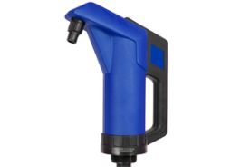 Fill-Rite FRHP32V DEF Hand Operated Lever Pump