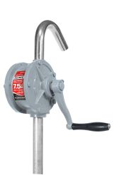 Fill-Rite SD62 Rotary Hand Pump