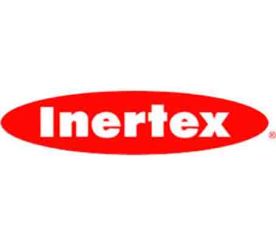 INERTEX 1/16