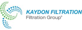 Kaydon 27360 Automatic Air Release Valve