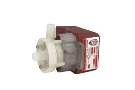 March 0115-0007-0300, 1C-MD, 1/200 HP, 3 GPM, 1 Phase, 115V, TEFC XP Motor, Series 1, Mag Drive Pump