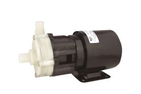 March 0130-0103-0100, AC-3AP-MD, 3/50 HP, 10 GPM, 1 Phase, 115V, OFC Motor, Series 3, Mag Drive Pump