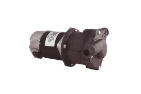 March 0809-0157-0100, 809-PL-HS, 1/25 HP, 6 GPM, DC Phase, 12V, OFC Motor, Series 809-HS, Mag Drive Pump