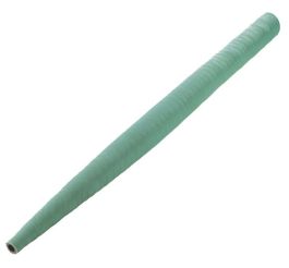 Novaflex 2140BE-00500-61, 1/2 in. ID, Papermill Washdown Hose (Includes Nozzle)