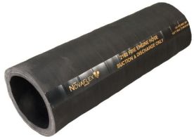 Novaflex 2160BS-02000-00, 2 in. ID, Water Removal/Hydrant Services Hose
