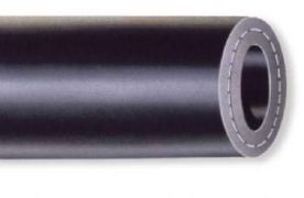 Novaflex 360-00625-03-7200, 5/8 in. ID, All Rubber Fuel Fill Line Hose
