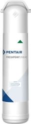 Pentek 655121-96 GRO50-RC FreshPoint Series Replacement Cartridge Filter