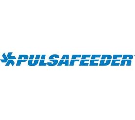 Pulsafeeder U7013397 VSP Series VSP Tube Kit
